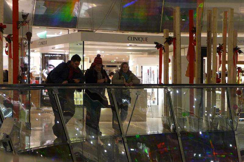 Berlijn 2009 - 237